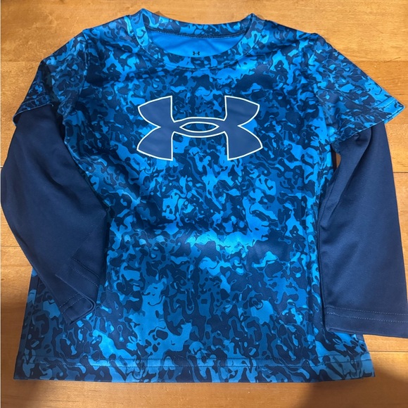 Lot of 4t boys clothing - Picture 14 of 16